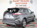 Thumbnail image of 2019 Ford Edge at Fast Track Motors