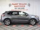Thumbnail image of 2019 Ford Edge at Fast Track Motors
