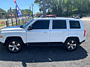 Thumbnail image of 2017 Jeep Patriot at AutoMac3 of Jacksonville, FL
