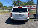 Thumbnail image of 2017 Jeep Patriot at AutoMac3 of Jacksonville, FL