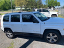 Thumbnail image of 2017 Jeep Patriot at AutoMac3 of Jacksonville, FL