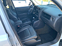 Thumbnail image of 2017 Jeep Patriot at AutoMac3 of Jacksonville, FL