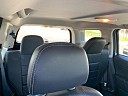 2017 Jeep Patriot Latitude at AutoMac3 of Jacksonville, FL