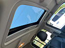 Thumbnail image of 2017 Jeep Patriot at AutoMac3 of Jacksonville, FL
