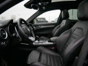 Thumbnail image of 2020 Alfa Romeo Stelvio at Dodge of Burnsville