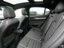 Thumbnail image of 2020 Alfa Romeo Stelvio at Dodge of Burnsville