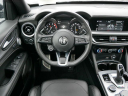Thumbnail image of 2020 Alfa Romeo Stelvio at Dodge of Burnsville