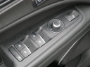 Thumbnail image of 2020 Alfa Romeo Stelvio at Dodge of Burnsville