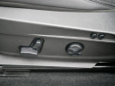 Thumbnail image of 2020 Alfa Romeo Stelvio at Dodge of Burnsville