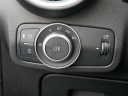 Thumbnail image of 2020 Alfa Romeo Stelvio at Dodge of Burnsville