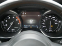 Thumbnail image of 2020 Alfa Romeo Stelvio at Dodge of Burnsville