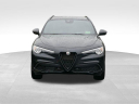 Thumbnail image of 2020 Alfa Romeo Stelvio at Dodge of Burnsville