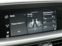 Thumbnail image of 2020 Alfa Romeo Stelvio at Dodge of Burnsville