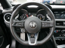 Thumbnail image of 2020 Alfa Romeo Stelvio at Dodge of Burnsville