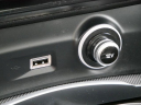 Thumbnail image of 2020 Alfa Romeo Stelvio at Dodge of Burnsville