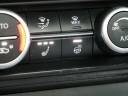 Thumbnail image of 2020 Alfa Romeo Stelvio at Dodge of Burnsville