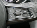 Thumbnail image of 2020 Alfa Romeo Stelvio at Dodge of Burnsville