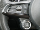 Thumbnail image of 2020 Alfa Romeo Stelvio at Dodge of Burnsville