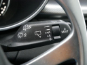 Thumbnail image of 2020 Alfa Romeo Stelvio at Dodge of Burnsville