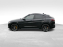 Thumbnail image of 2020 Alfa Romeo Stelvio at Dodge of Burnsville