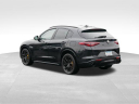 Thumbnail image of 2020 Alfa Romeo Stelvio at Dodge of Burnsville