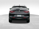 Thumbnail image of 2020 Alfa Romeo Stelvio at Dodge of Burnsville