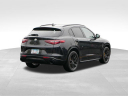 Thumbnail image of 2020 Alfa Romeo Stelvio at Dodge of Burnsville
