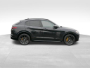 Thumbnail image of 2020 Alfa Romeo Stelvio at Dodge of Burnsville