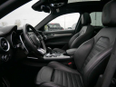 Thumbnail image of 2020 Alfa Romeo Stelvio at DodgeOfBurnsville-New of Burnsville, MN