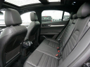 Thumbnail image of 2020 Alfa Romeo Stelvio at DodgeOfBurnsville-New of Burnsville, MN