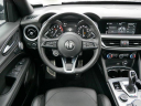 Thumbnail image of 2020 Alfa Romeo Stelvio at DodgeOfBurnsville-New of Burnsville, MN