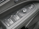 Thumbnail image of 2020 Alfa Romeo Stelvio at DodgeOfBurnsville-New of Burnsville, MN
