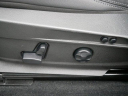 Thumbnail image of 2020 Alfa Romeo Stelvio at DodgeOfBurnsville-New of Burnsville, MN