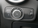 Thumbnail image of 2020 Alfa Romeo Stelvio at DodgeOfBurnsville-New of Burnsville, MN