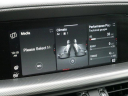 Thumbnail image of 2020 Alfa Romeo Stelvio at DodgeOfBurnsville-New of Burnsville, MN