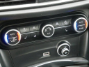 Thumbnail image of 2020 Alfa Romeo Stelvio at DodgeOfBurnsville-New of Burnsville, MN