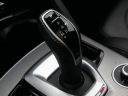 Thumbnail image of 2020 Alfa Romeo Stelvio at DodgeOfBurnsville-New of Burnsville, MN