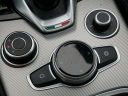 Thumbnail image of 2020 Alfa Romeo Stelvio at DodgeOfBurnsville-New of Burnsville, MN