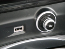 Thumbnail image of 2020 Alfa Romeo Stelvio at DodgeOfBurnsville-New of Burnsville, MN