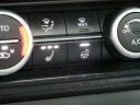 Thumbnail image of 2020 Alfa Romeo Stelvio at DodgeOfBurnsville-New of Burnsville, MN
