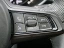 Thumbnail image of 2020 Alfa Romeo Stelvio at DodgeOfBurnsville-New of Burnsville, MN