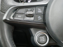 Thumbnail image of 2020 Alfa Romeo Stelvio at DodgeOfBurnsville-New of Burnsville, MN