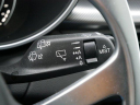 Thumbnail image of 2020 Alfa Romeo Stelvio at DodgeOfBurnsville-New of Burnsville, MN