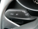 Thumbnail image of 2020 Alfa Romeo Stelvio at DodgeOfBurnsville-New of Burnsville, MN