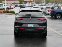 Thumbnail image of 2020 Alfa Romeo Stelvio at DodgeOfBurnsville-New of Burnsville, MN