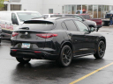 Thumbnail image of 2020 Alfa Romeo Stelvio at DodgeOfBurnsville-New of Burnsville, MN