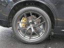 Thumbnail image of 2020 Alfa Romeo Stelvio at DodgeOfBurnsville-New of Burnsville, MN