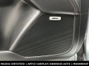 Thumbnail image of 2022 Mazda CX-5 at Holiday Automotive