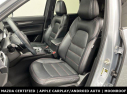 Thumbnail image of 2022 Mazda CX-5 at Holiday Automotive