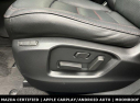 Thumbnail image of 2022 Mazda CX-5 at Holiday Automotive